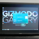 Illustration for article titled Bestmodo at Gizmodo Gallery